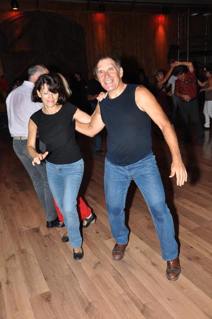 min 2013 08 25 station danse 177